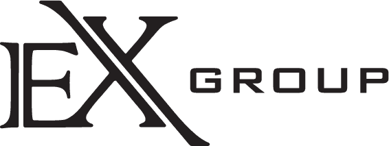 EX Group
