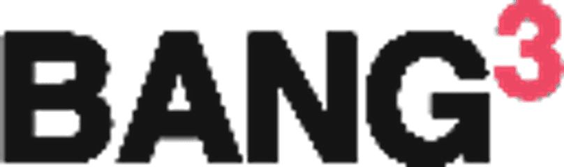 Bang Bang Bang logo