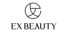 Ex Beauty logo