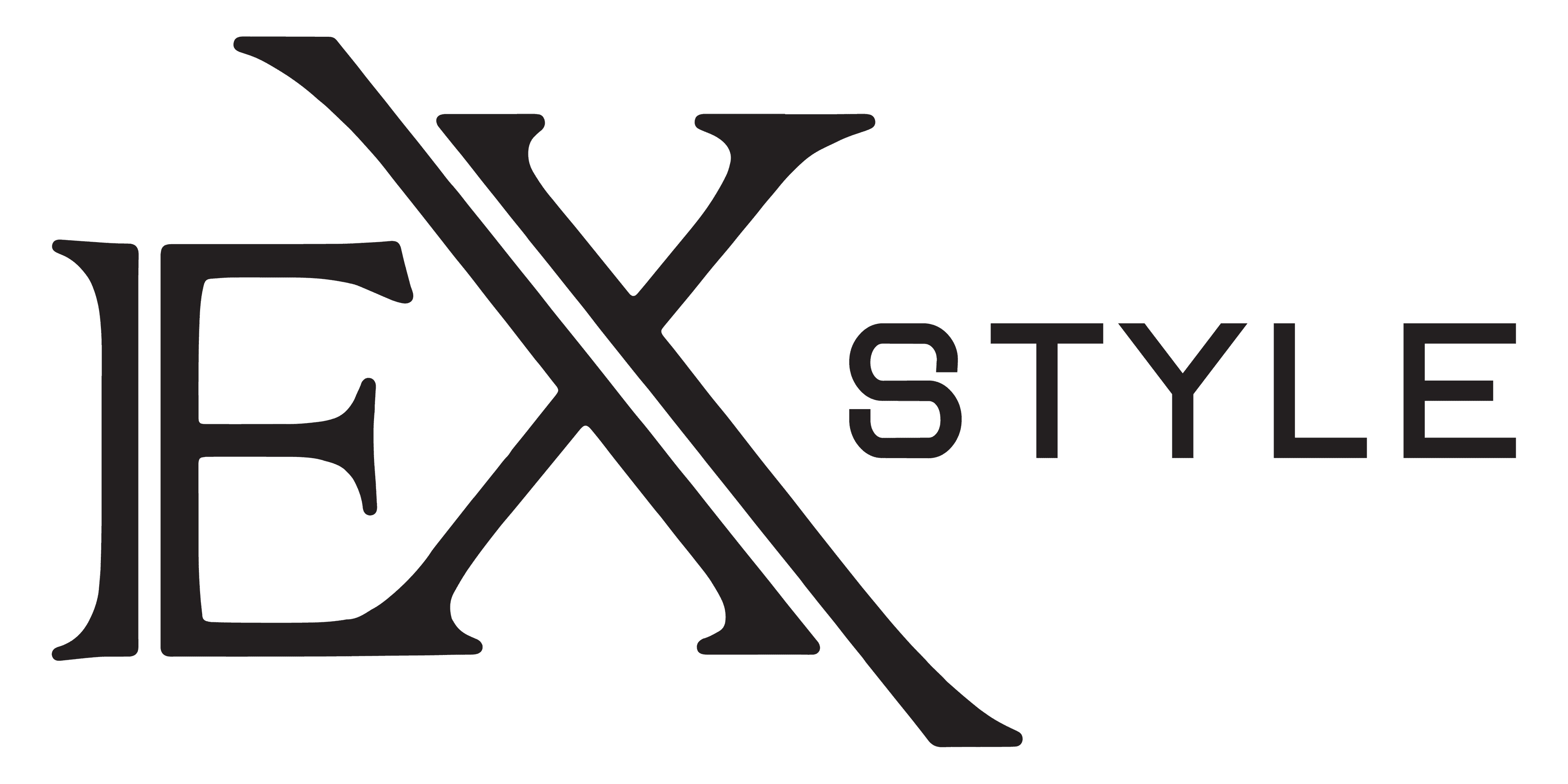 Ex Style logo