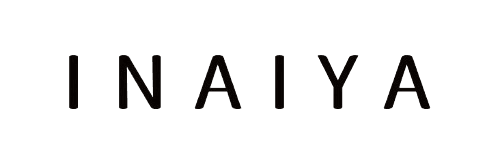 Inaiya logo