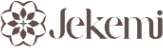 Jekemi logo